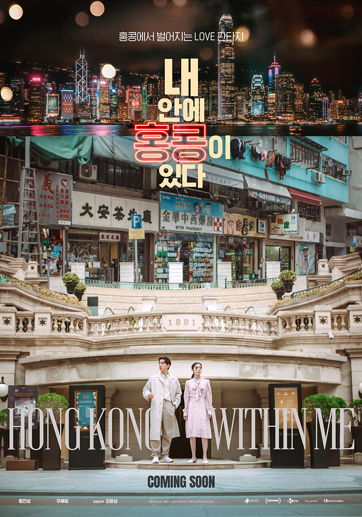 뉴스 사진